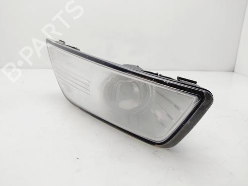 Used Right front fog light FORD MONDEO IV (BA7) [2007-2015]  30969527