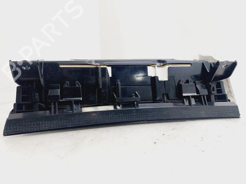 Instrument cluster OPEL ASTRA H GTC (A04)  | BP18712258C47 