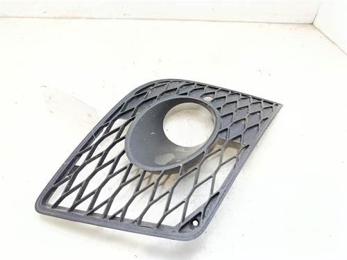 Other SEAT LEON (1P1) | BP38516603O1 - Image 3