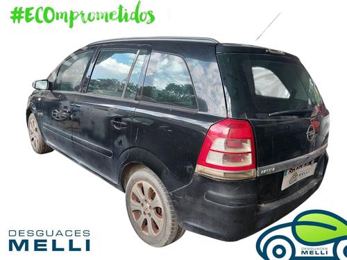 Bomba direccion OPEL ZAFIRA / ZAFIRA FAMILY B (A05) 1.9 CDTI (M75) | BP30542017M99
