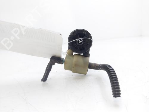 Ruitensproeierpomp SEAT LEON (1M1)  | BP24973047E24 