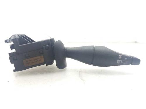 Used Steering column stalk FORD FOCUS I Saloon (DFW) 1.8 Turbo DI / TDDi (75 hp) 2868029