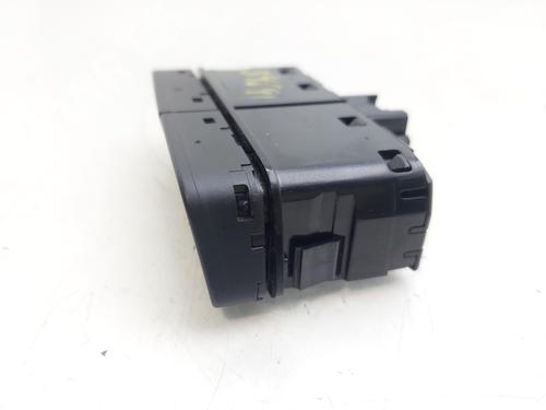 Switch FORD TOURNEO CONNECT / GRAND TOURNEO CONNECT V408 MPV 1.5 TDCi | BP26329554I30 