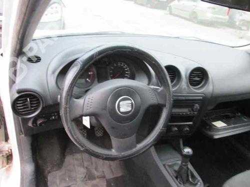  - Image 7