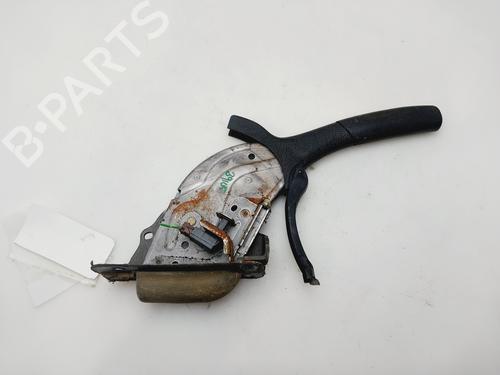 Hand brake PEUGEOT 406 (8B) 2.0 HDI 110 | BP28161872I18 
