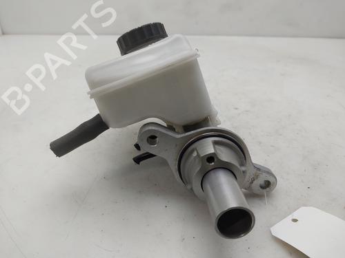 Brake master cylinder MINI MINI COUNTRYMAN (F60) Cooper D | BP36212742M77 - Image 5