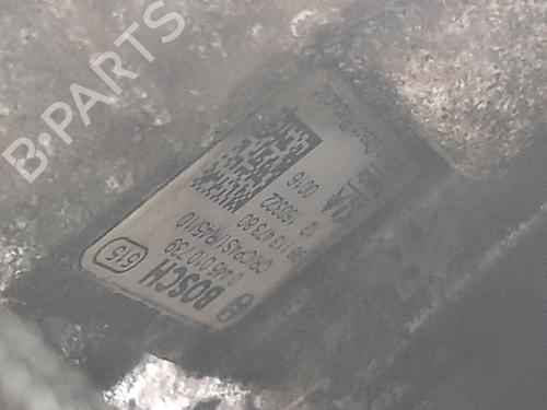 Engine CITROËN C4 II (NC_) 1.6 BlueHDi 100 | BP32521175M1