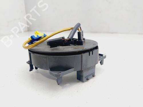 Squib airbag OPEL ASTRA G Saloon (T98) 1.7 DTI 16V (F69) | BP18331251C102 