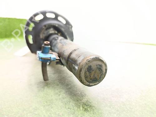 Right front shock absorber CITROËN C-ELYSEE (DD_) | BP39069766M17 - Image 5