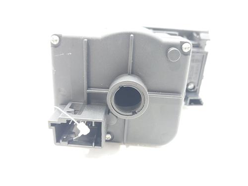 Headlight switch MERCEDES-BENZ B-CLASS Sports Tourer (W245) B 200 CDI (245.208) | BP12414295I24 