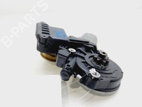 Left front window motor TOYOTA AURIS (_E15_)  | BP26705679E21 