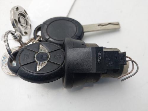 Ignition barrel MINI MINI (R50, R53) | BP36677588M48 - Image 4