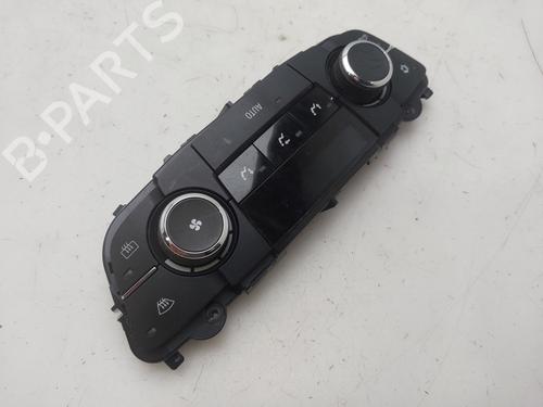 Climate control OPEL INSIGNIA A (G09) 2.0 CDTI (68) | BP38045512I5 - Image 2