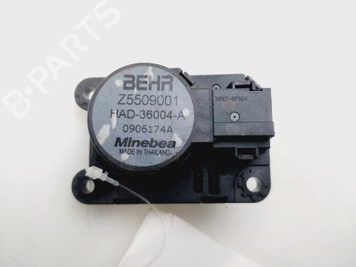 Used Electronic module CITROËN C3 AIRCROSS II (2R_, 2C_) 1.2 PureTech 110 (2RHNZB, 2RHNZW, 2RHNPX, 2RHNPJ) (110 hp) 31822782