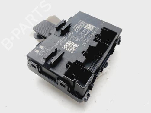 Dør styreenhet AUDI A4 B9 (8W2, 8WC) 30 TDI | BP29408482M56 
