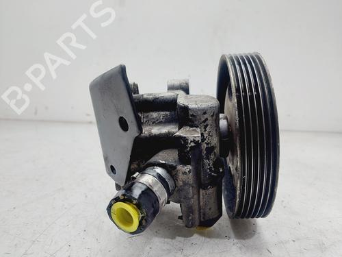 Styring servopumpe CITROËN BERLINGO MULTISPACE (B9) 1.6 HDi 90 | BP28289209M99 