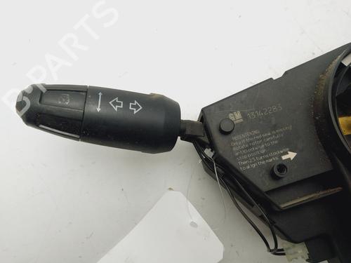 Steering wheel controls OPEL CORSA D (S07)  | BP24954509E15 
