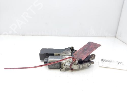 Right front window motor PEUGEOT 407 (6D_) 2.0 (6DRFNB, 6DRFNE) | BP11420016E20 