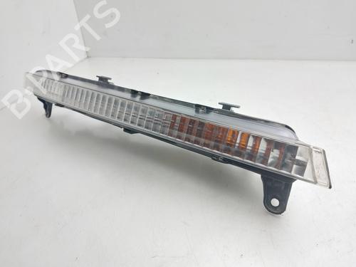 Right front indicator AUDI Q7 (4LB) 3.0 TDI quattro | BP36557745C33 - Image 2