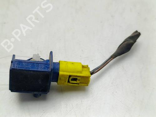 Used Electronic sensor Electronic sensor MERCEDES-BENZ E-CLASS Coupe (C207) E 220 CDI / d (207.302, 207.301) (170 hp) 40524282 40524282