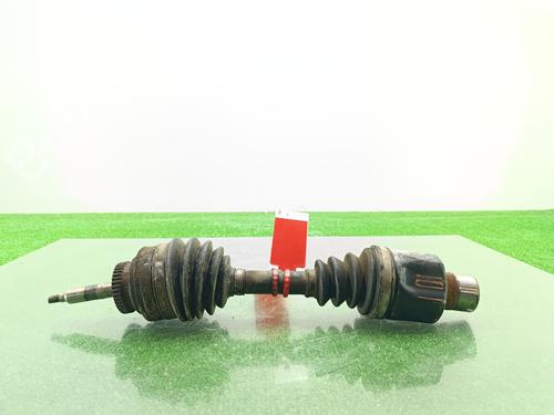 Used Right front driveshaft SSANGYONG REXTON / REXTON II (GAB_) 2.7 Xdi (163 hp) 27864175