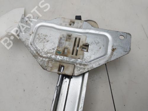 Front right window mechanism CITROËN BERLINGO MULTISPACE (B9) | BP38438603C23 - Image 2
