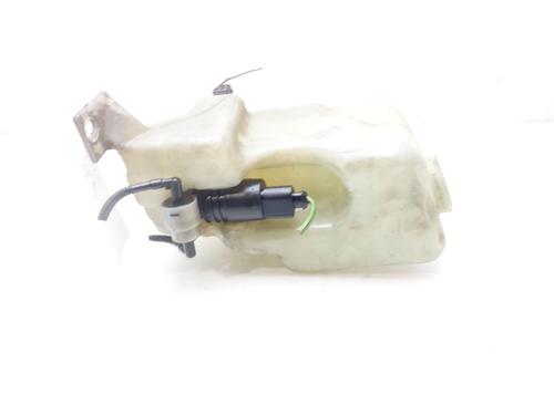 Windscreen washer tank AUDI A3 (8L1) 1.9 TDI | BP16527364C113 