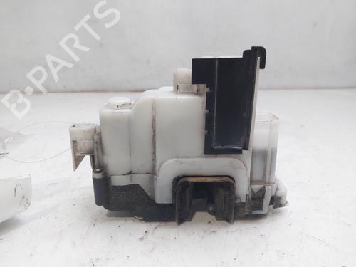 Høyre bak lås OPEL COMBO Tour (X12) 1.6 CDTI (C26, D26, E26, C05) | BP16926854C99 