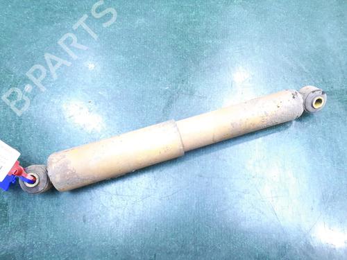 Right rear shock absorber KIA SORENTO I (JC) 2.5 CRDi 4WD | BP12408843M19 