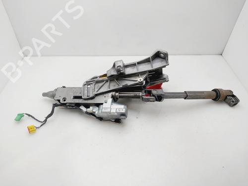 Steering column VOLVO V40 Hatchback (525) | BP31928391M21