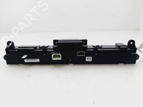 Warning switch KIA SPORTAGE IV (QL, QLE) 1.6 GDI | BP29518553I22 