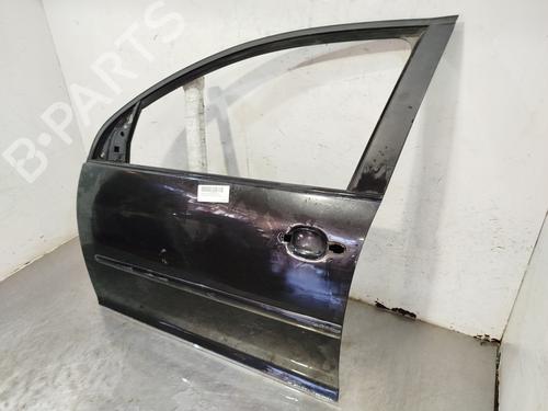 Left front door VW GOLF V (1K1)  | BP26948017C2 
