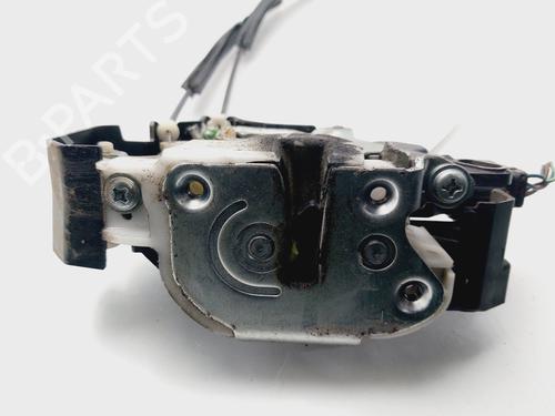 front-left-lock-mitsubishi-colt-vi-z3_a-z2_a-2002-2003-2004-2005-2006-2007-2008-2009-2010-2011-2012-32154839 main image