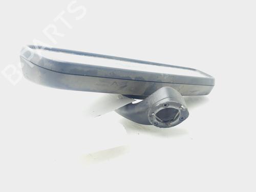 Rear mirror BMW 3 (E46) 320 d | BP24884456I6 