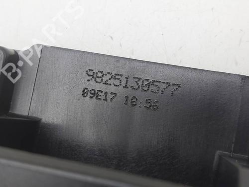 Rear right interior door handle CITROËN C3 III (SX) | BP39707545I16 - Image 3
