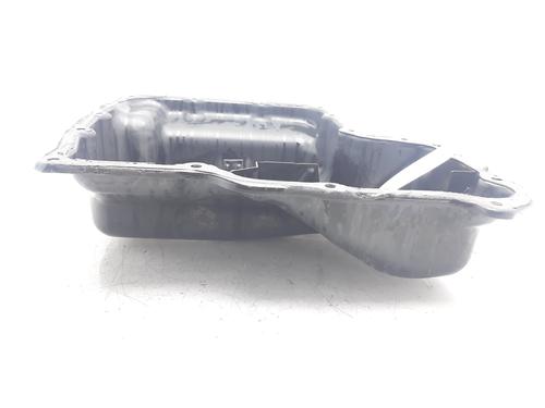 Oil sump FORD MONDEO III (B5Y) 2.0 TDCi | BP14009416M115 