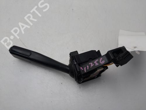 Steering column stalk SEAT LEON (1P1)  | BP36275740I23  - Image 5