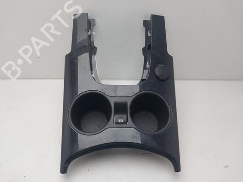 Used Middle console Middle console 36935401 36935401