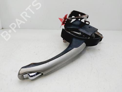 Used Hand brake TOYOTA AURIS (_E15_) [2006-2013]  30738104