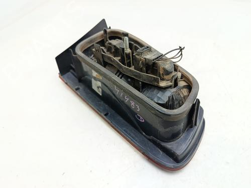  - Image 4