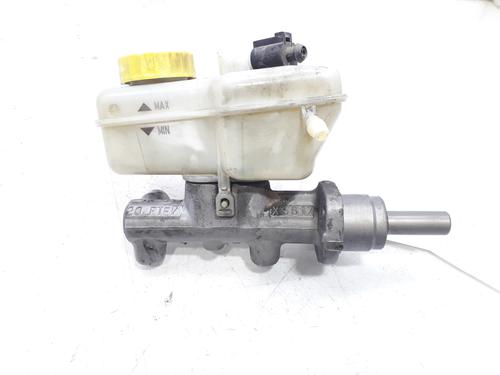 Brake master cylinder SKODA FABIA II (542) 1.4 TDI | BP10091179M77 