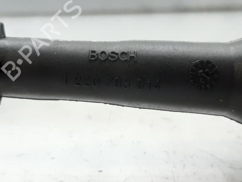 Ignition coil VOLVO S60 I (384) 2.4 | BP9573975M94 