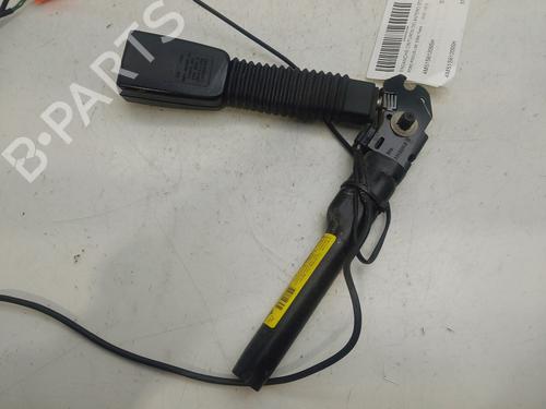 Sikkerhedssele-spænde FORD FOCUS II (DA_, HCP, DP)  | BP27466589I32 