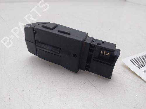 Switch RENAULT ESPACE IV (JK0/1_) 2.0 dCi (JK01, JK02, JK1J, JK1K, JK1H) | BP38059628I30 - Image 2