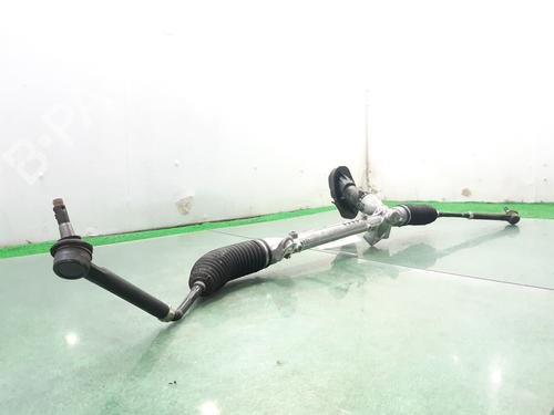 Steering rack MAZDA CX-3 (DK)  | BP7834286M22 