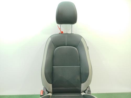 Left front seat KIA PICANTO III (JA)  | BP29546488C15 