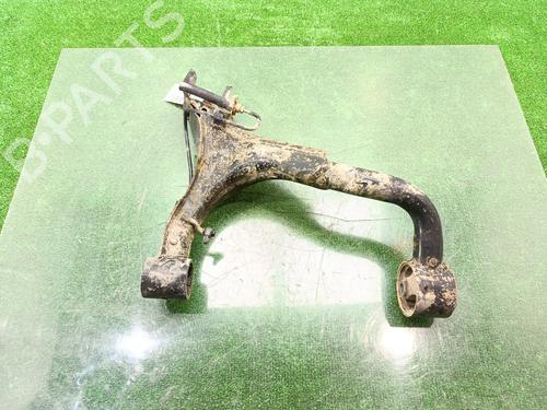 Left rear suspension arm LAND ROVER DISCOVERY III (L319) 2.7 TD 4x4 | BP28964697M14 