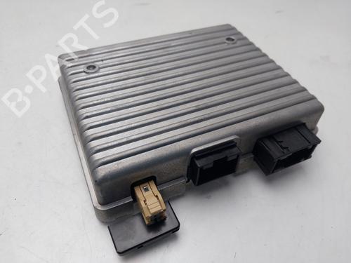 Electronic module OPEL INSIGNIA A (G09)  | BP33964467M83  - Image 5