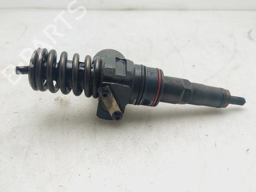 Injector VW GOLF IV (1J1)  | BP22889670M100 