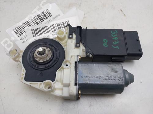 Right front window motor SEAT LEON (1M1) 1.9 TDI | BP17029883E20 